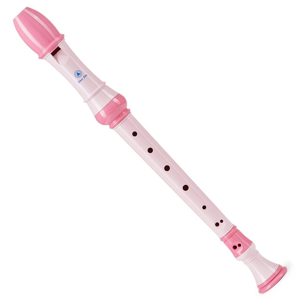 soprano recorder