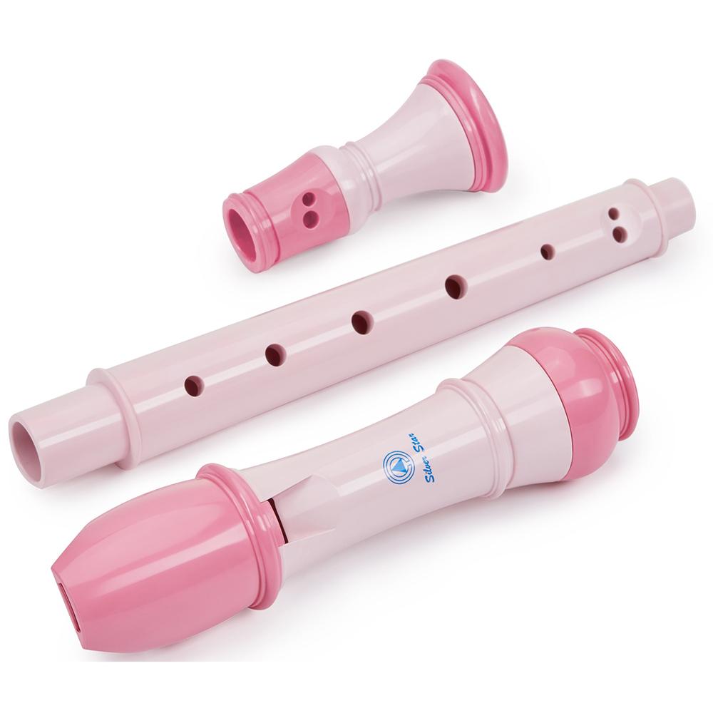 soprano recorder