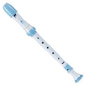 soprano recorder