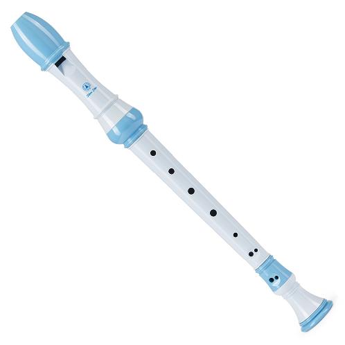 soprano recorder | soprano recorder,musical instrument,wind instrument