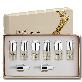 full image Benia III Trinity Signature Ampoule
