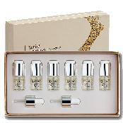 Benia III Trinity Signature Ampoule