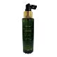 full image Benia III Gamma Root Scalp Ampoule