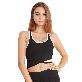 detail image2 [Korean Import/ YULIM GLOBAL]  1SSB_001_BK Yoga Top