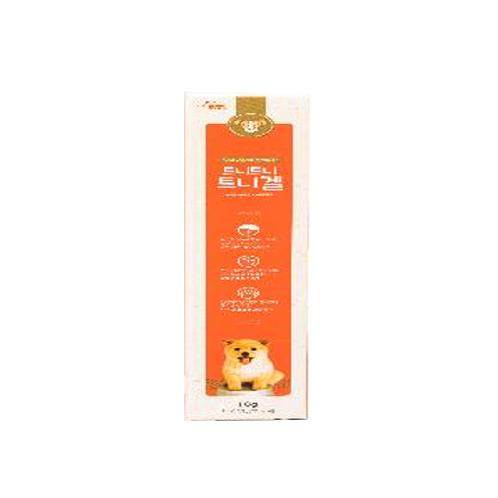TNEEGEL | pet food, pet supplementary, pet care, pet nutrition, nutrition