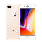iPhone 8 Plus
