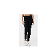 detail image2 Eljika Slim fit Sportswear