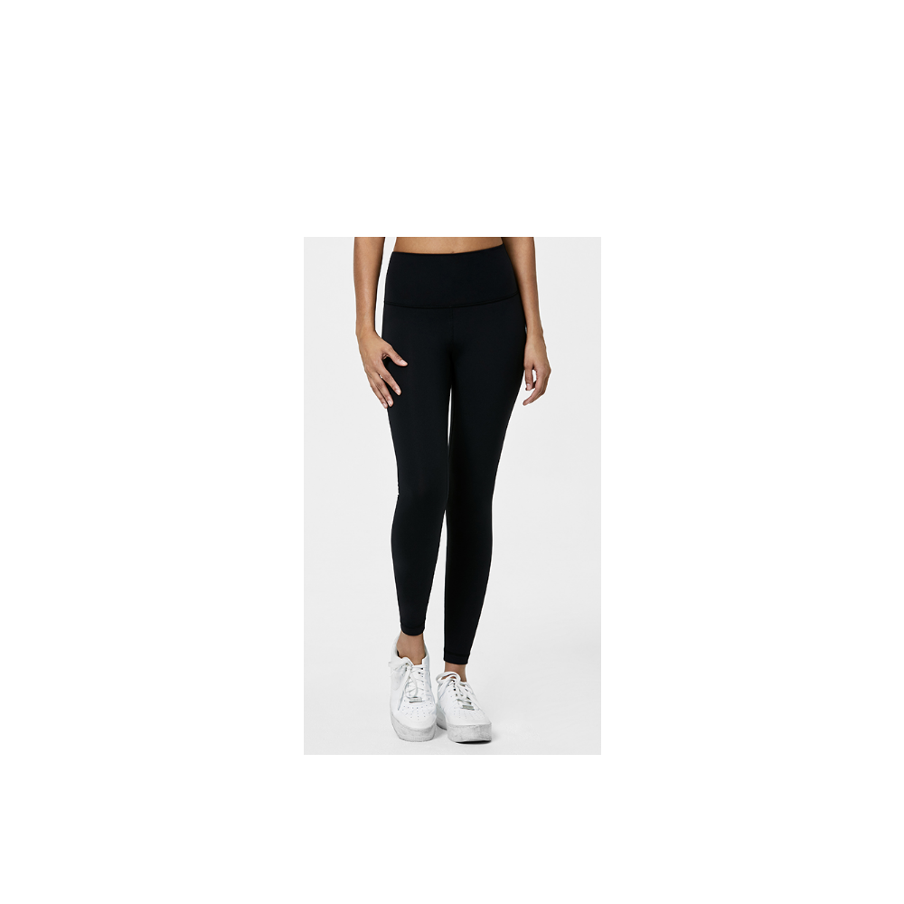 Eljika Slim fit Sportswear