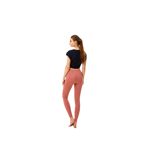 Eljika Slim fit Sportswear | shirt, yoga, sports clothes, jogging shirt, wears
