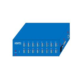 CS1600(USB3.0 Software Downloader)