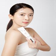derma J sun cream plus
