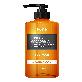 detail image1 KUNDAL Honey & Macadamia Pure Body Wash [Baby Powder]