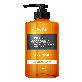 detail image3 KUNDAL Honey & Macadamia Pure Body Wash [Baby Powder]