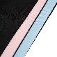 detail image1 SIDELINE TRACK PANTS PINK