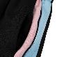 detail image2 SIDELINE TRACK PANTS PINK