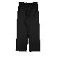 detail image3 SIDELINE TRACK PANTS PINK