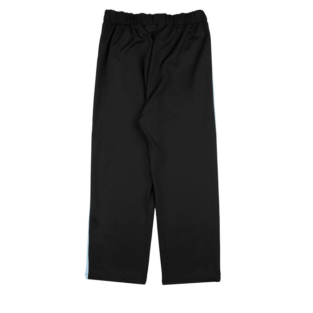 SIDELINE TRACK PANTS PINK