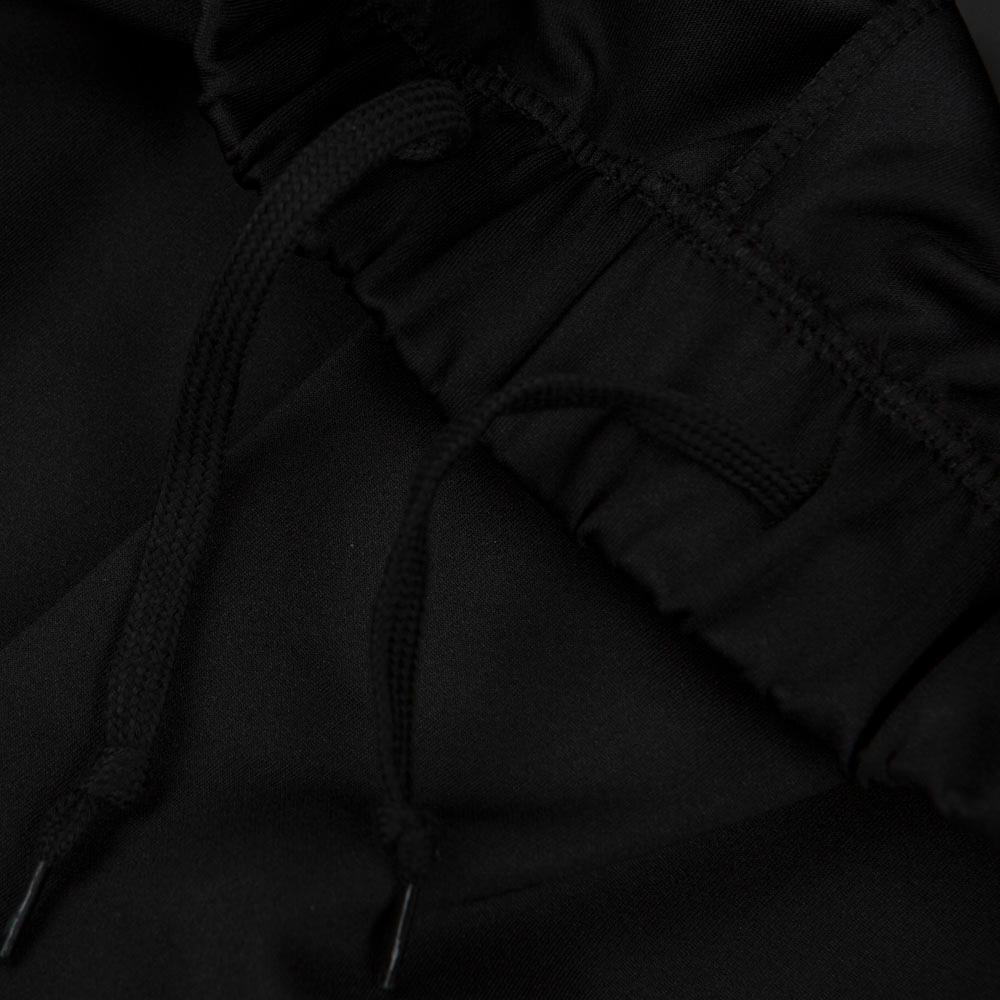 SIDELINE TRACK PANTS PINK