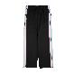 full image SIDELINE TRACK PANTS PINK
