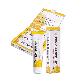 full image Unique Propoli Toothpaste