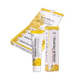 Unique Propoli Toothpaste