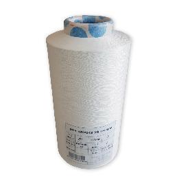 Polyester DTY (Draw Textured Yarn):DTY 150-48 SD