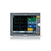 Patient Monitor System (BT-770)