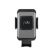 REDBEAN Autosquare Wireless Car Charger C1WC