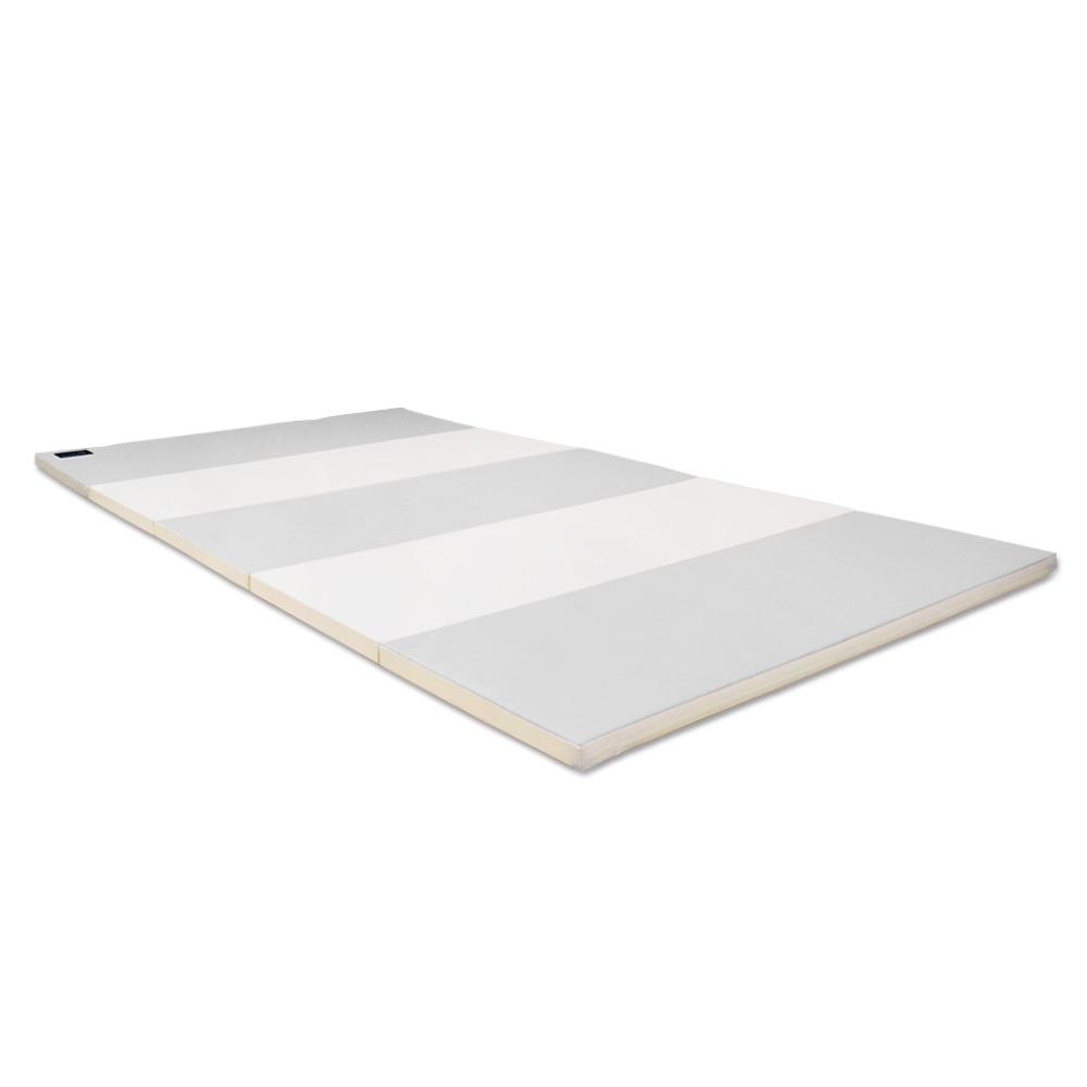 Play Folder Mat