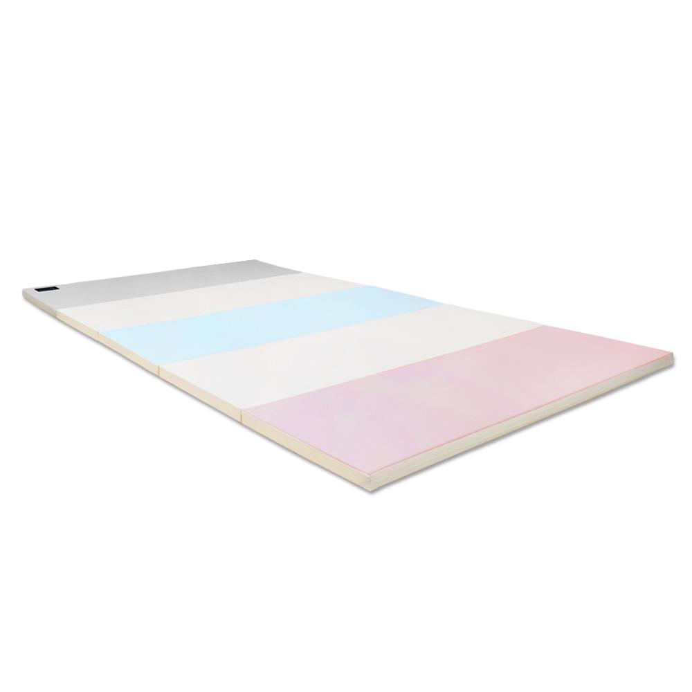 Play Folder Mat