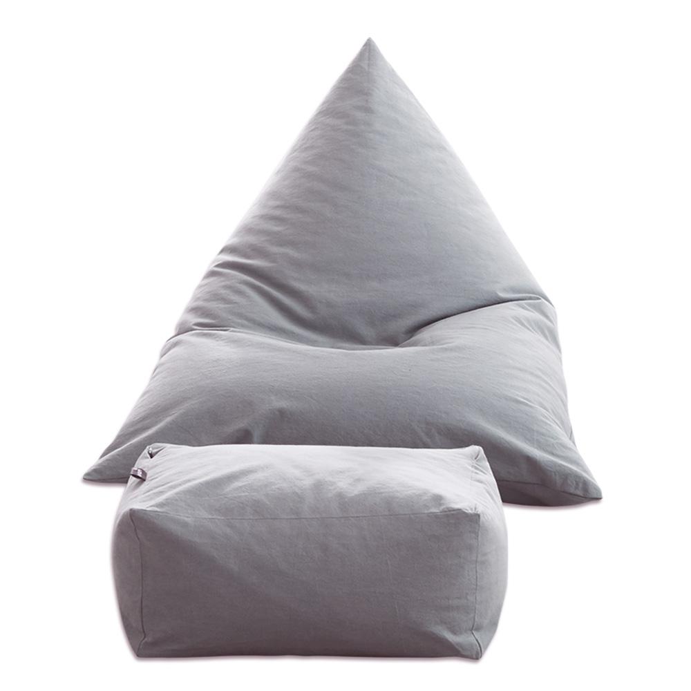 HUG Bean Bag