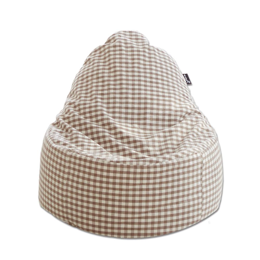 DDUNG Bean Bag