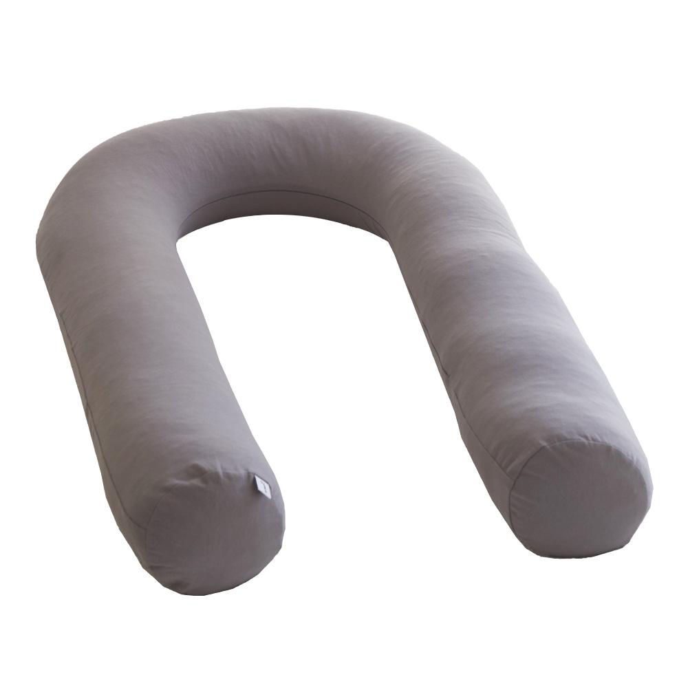 ANA Body Pillow