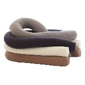 ANA Body Pillow