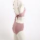 detail image1 Mono OPS. (Pink)