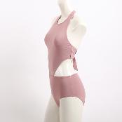 Mono OPS. (Pink)