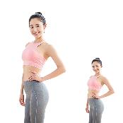 women's sports leggings wine