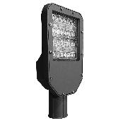 LED STREET LIGHT