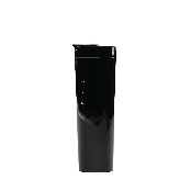ESL Boiling Tumbler