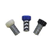 Handok Airless Tip Filters 60 / 80 / 100 Painting Equipment KOREA DHL Express
