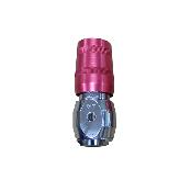 Handok Airless FPR (HDF−420) Fluid Pressure Regulator Max : 350 Bar