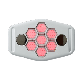 full image PainQ Medical Laser Irradiator