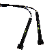 detail image1 Creativeboxing Jumprope (Boxer Rope)