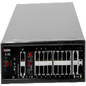 SG Security switch - SG2420GPoE Series