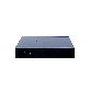 detail image1 SG Security switch - SG2428GX Series