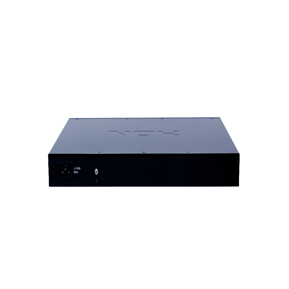 SG Security switch - SG2428GX Series