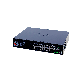 detail image3 SG Security switch - SG2428GX Series
