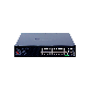 full image SG Security switch - SG2428GX Series