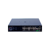 SG Security switch - SG2428GX Series
