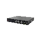 detail image1 SG Security switch - SG2430GX Series